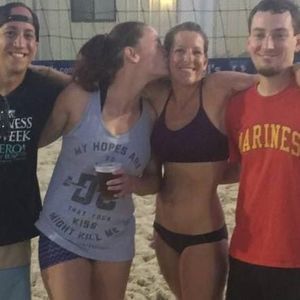 Meet your Posher, Michele elizabeth